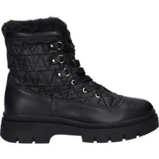 MTNG  Stiefel 50082