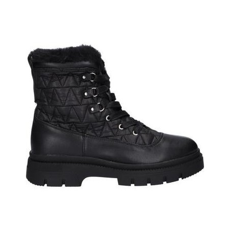 MTNG  Stiefel 50082