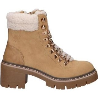 MTNG  Stiefel 50386