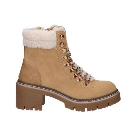 MTNG  Stiefel 50386