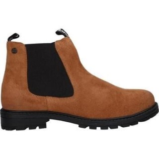 Gioseppo  Stiefel 67185-DENTA