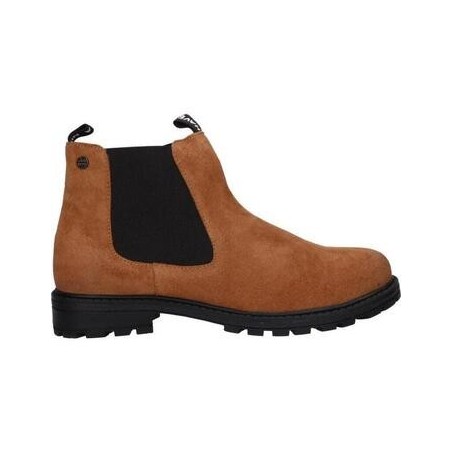 Gioseppo  Stiefel 67185-DENTA