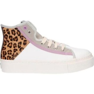 Gioseppo  Stiefel 67749-GLASNEVIN