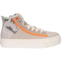 Gioseppo  Schuhe 67771-CLONTARF