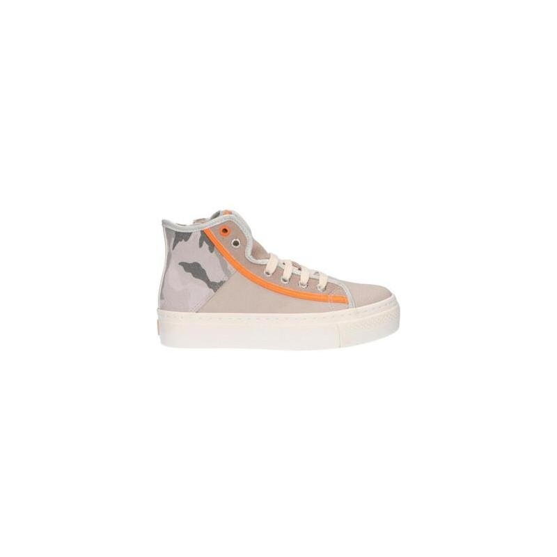 Gioseppo  Schuhe 67771-CLONTARF