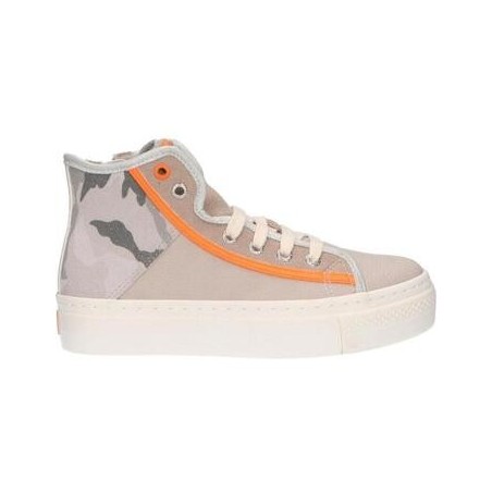 Gioseppo  Schuhe 67771-CLONTARF