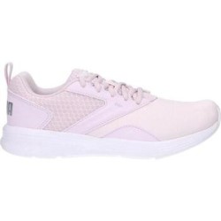 Puma  Schuhe 190556 NRGY COMENT