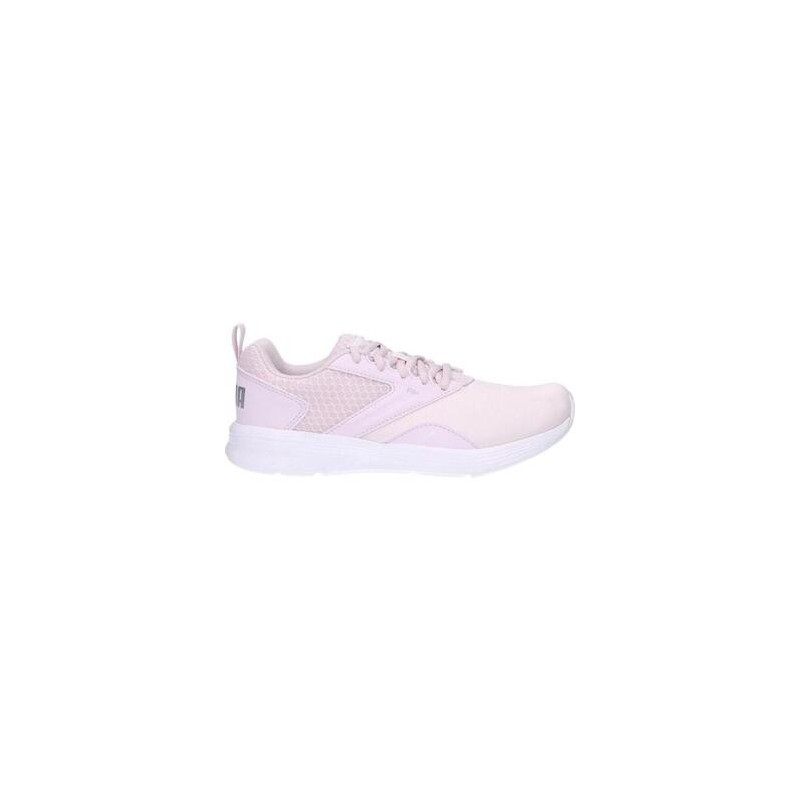 Puma  Schuhe 190556 NRGY COMENT