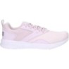 Puma  Schuhe 190556 NRGY COMENT