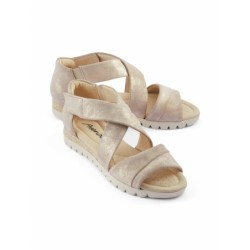 Hallux Sandalenschuh