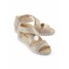 Hallux Sandalenschuh