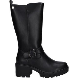 Xti  Stiefel 140621