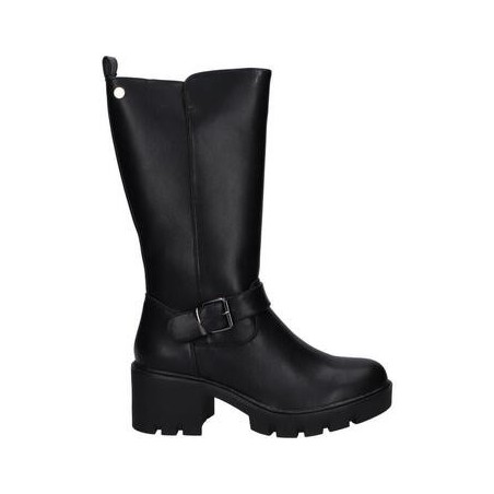 Xti  Stiefel 140621