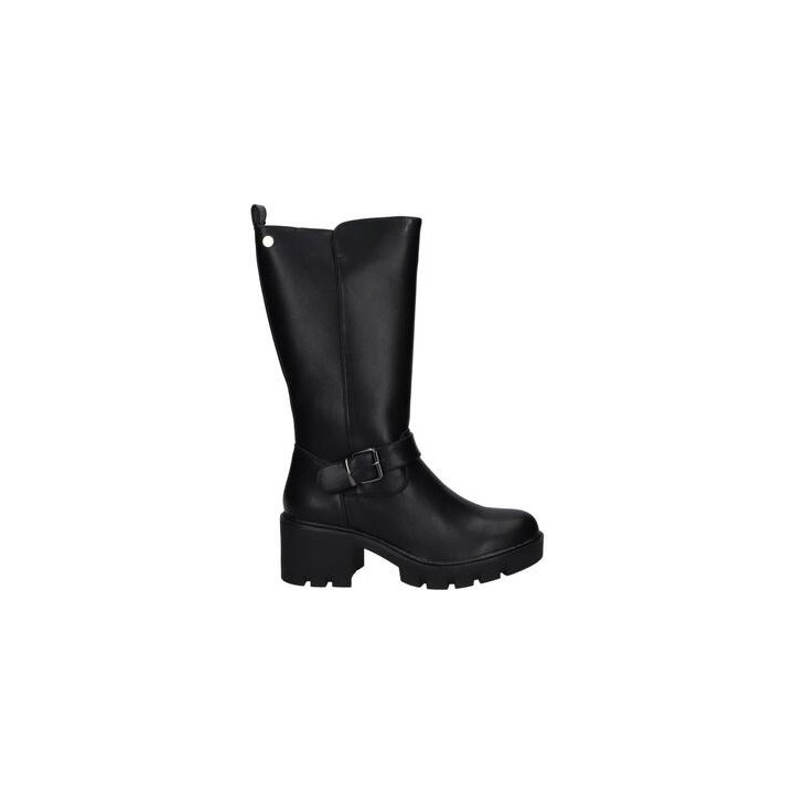 Xti  Stiefel 140621
