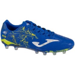 Joma  Fussballschuhe Super Copa 24 SUPW FG