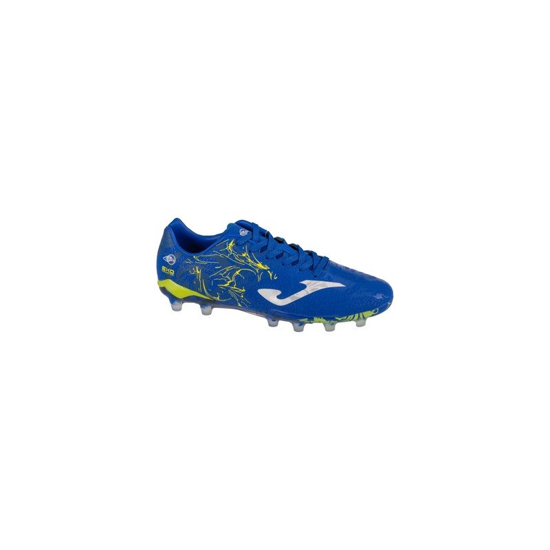 Joma  Fussballschuhe Super Copa 24 SUPW FG