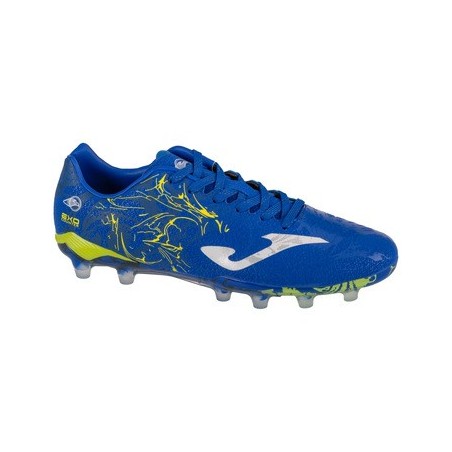 Joma  Fussballschuhe Super Copa 24 SUPW FG