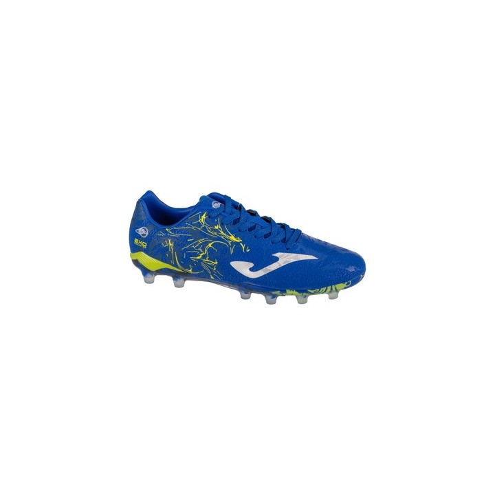 Joma  Fussballschuhe Super Copa 24 SUPW FG