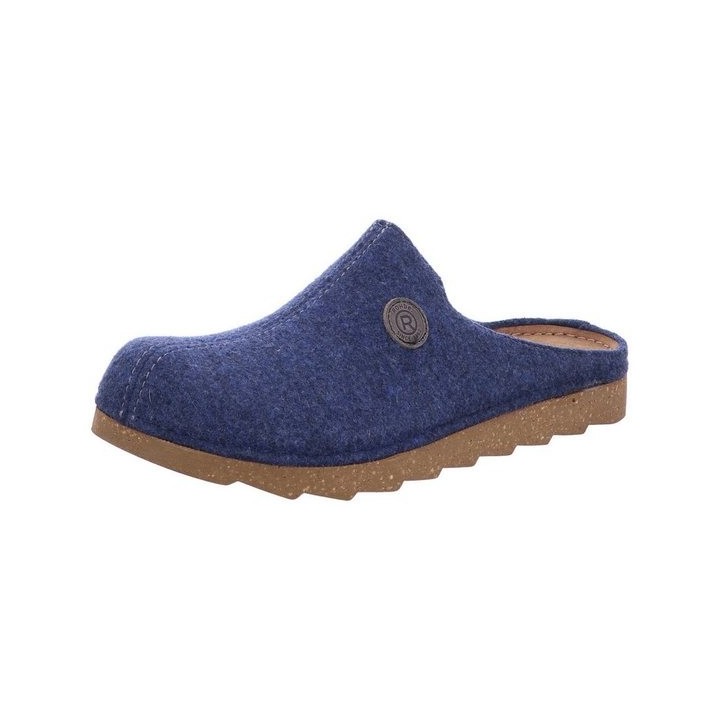 Rohde 7100 56 Hausschuh