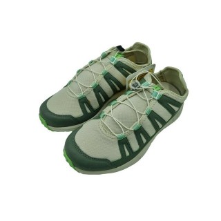 Salomon Kowloon W für Damen - Artikel 362097 Outdoorschuh