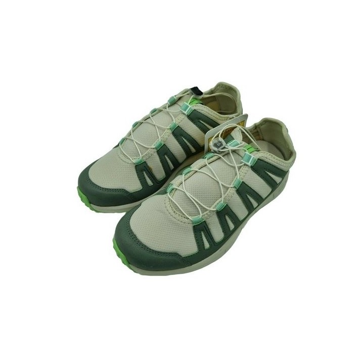 Salomon Kowloon W für Damen - Artikel 362097 Outdoorschuh