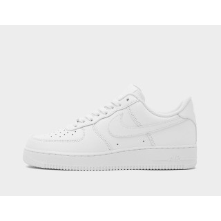 Nike Air Force 1 Low, White