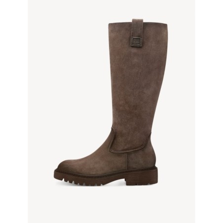 Stiefel