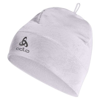 Polyknit Warm Reflective Hat