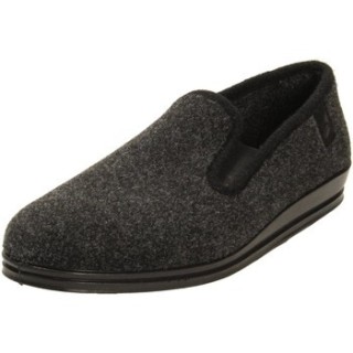 Rohde  Hausschuhe 2603/90