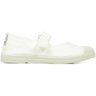 Natural World  Sneaker Mercedes Tintado