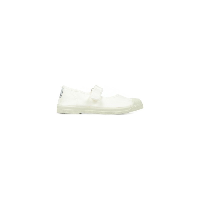 Natural World  Sneaker Mercedes Tintado