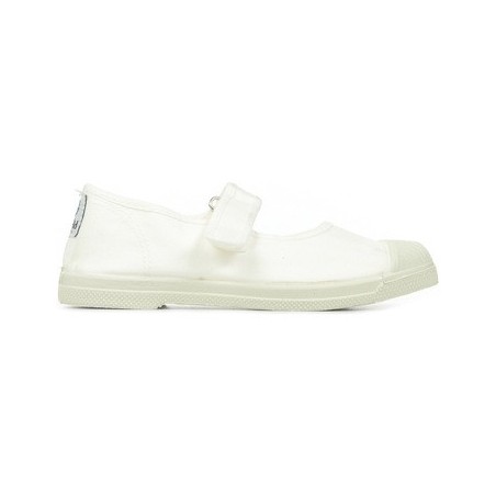 Natural World  Sneaker Mercedes Tintado