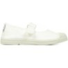 Natural World  Sneaker Mercedes Tintado