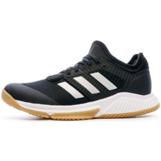 adidas  Sportschuhe EF2638