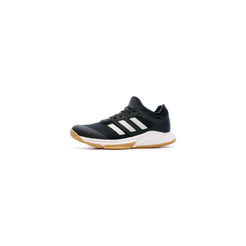 adidas  Sportschuhe EF2638