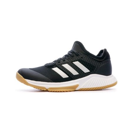 adidas  Sportschuhe EF2638
