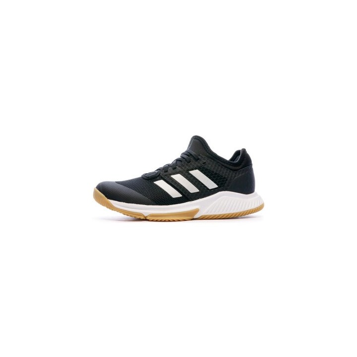 adidas  Sportschuhe EF2638