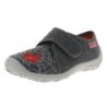 Fischer Fischer Kinder Hauschuhe Hausschuh