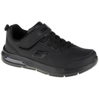Skechers  Kinderschuhe Dyna-Air Fast Pulse