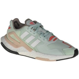 adidas  Sneaker adidas Day Jogger W
