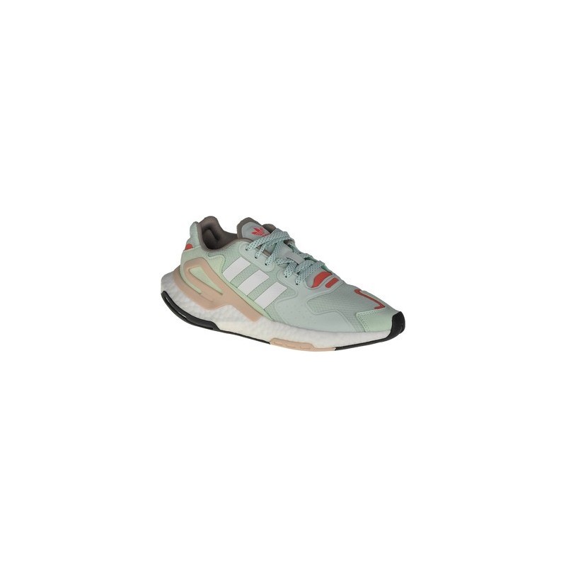adidas  Sneaker adidas Day Jogger W