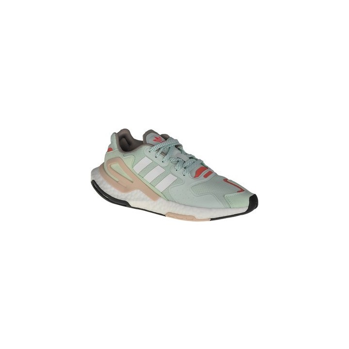 adidas  Sneaker adidas Day Jogger W
