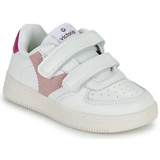 Victoria  kinderschuhe 1124104