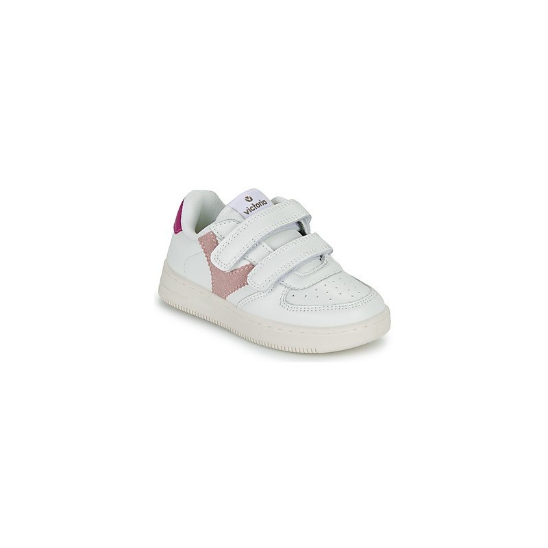 Victoria  kinderschuhe 1124104