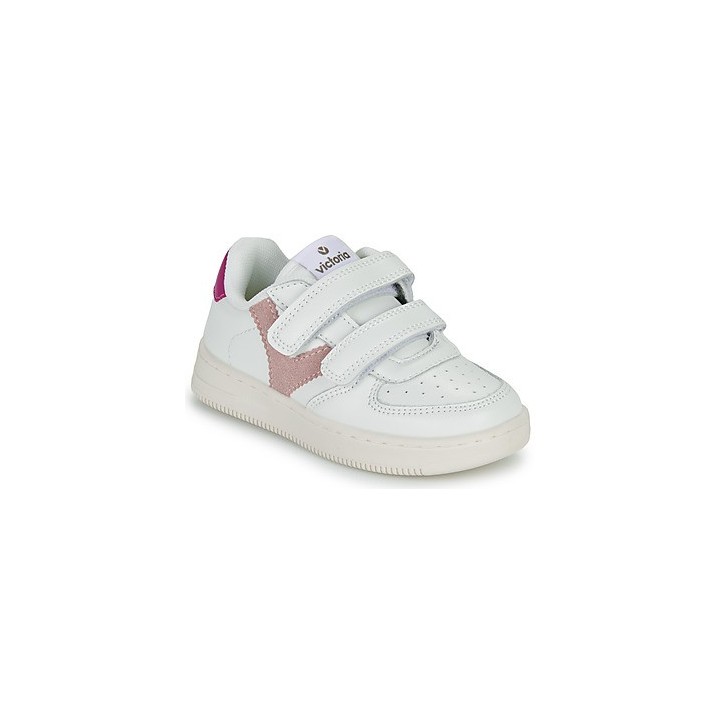 Victoria  kinderschuhe 1124104