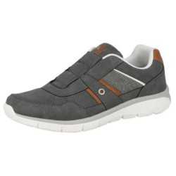 Lico Freizeitschuh Conner Slipper Slipper