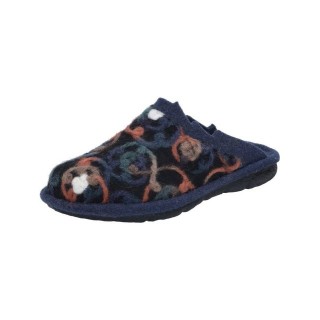 Josef Seibel Pantoffel