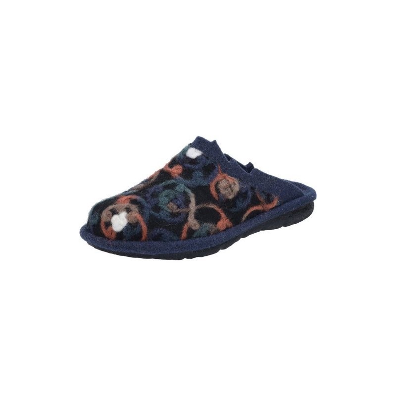 Josef Seibel Pantoffel