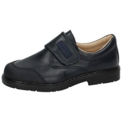 Angelitos  Kinderschuhe -