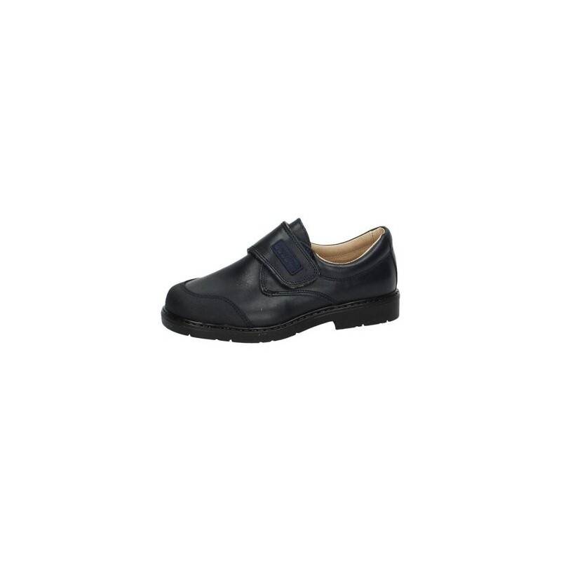 Angelitos  Kinderschuhe -